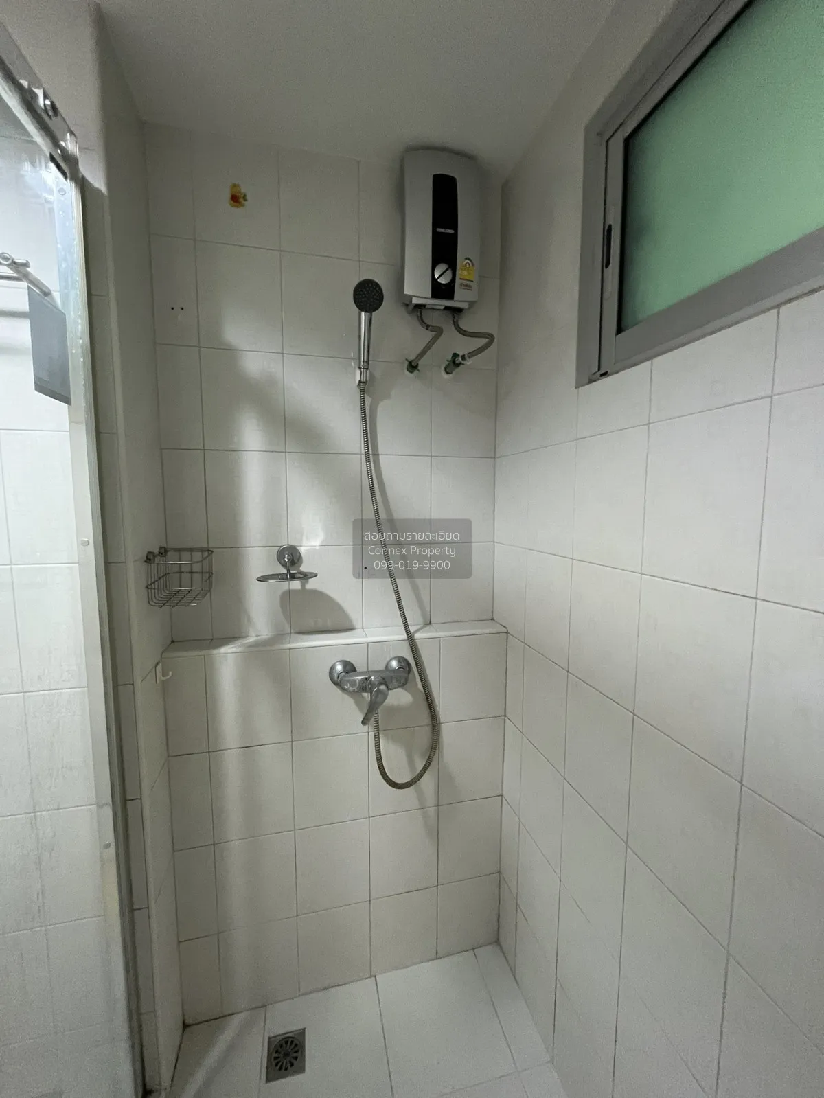 For Rent Condo , Condo One Ladprao 15 , MRT-Lat Phrao , Chomphon 