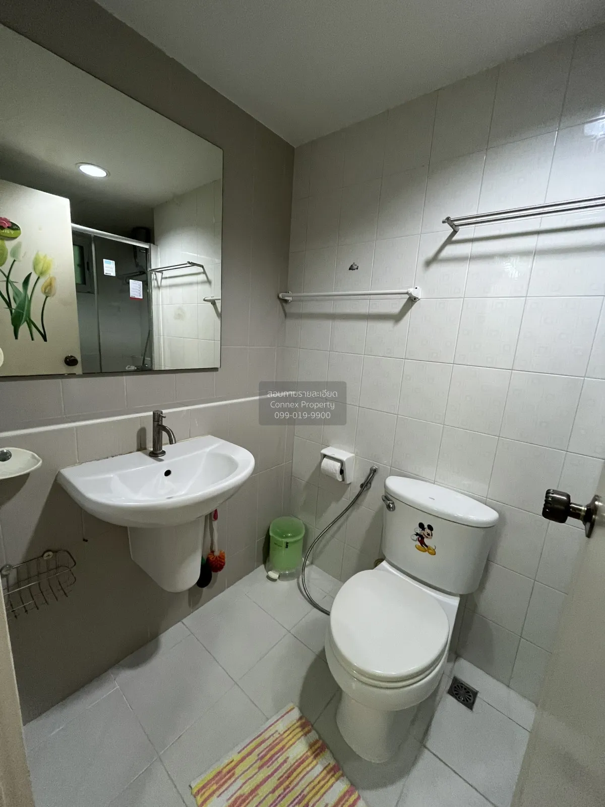 For Rent Condo , Condo One Ladprao 15 , MRT-Lat Phrao , Chomphon 