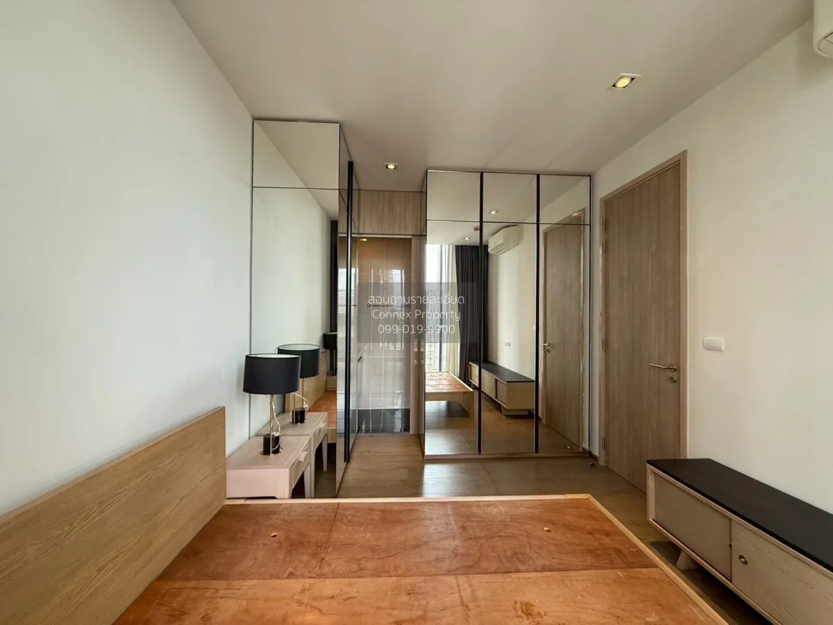 For Sale Condo , Park Origin Phrom Phong , BTS-Phrom Phong , Khlo