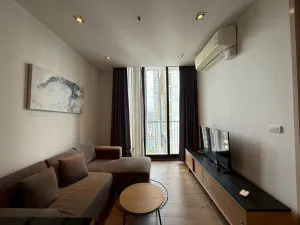 For Sale Condo , Park Origin Phrom Phong , BTS-Phrom Phong , Khlong Tan , Khlong Toei , Bangkok , CX-138128