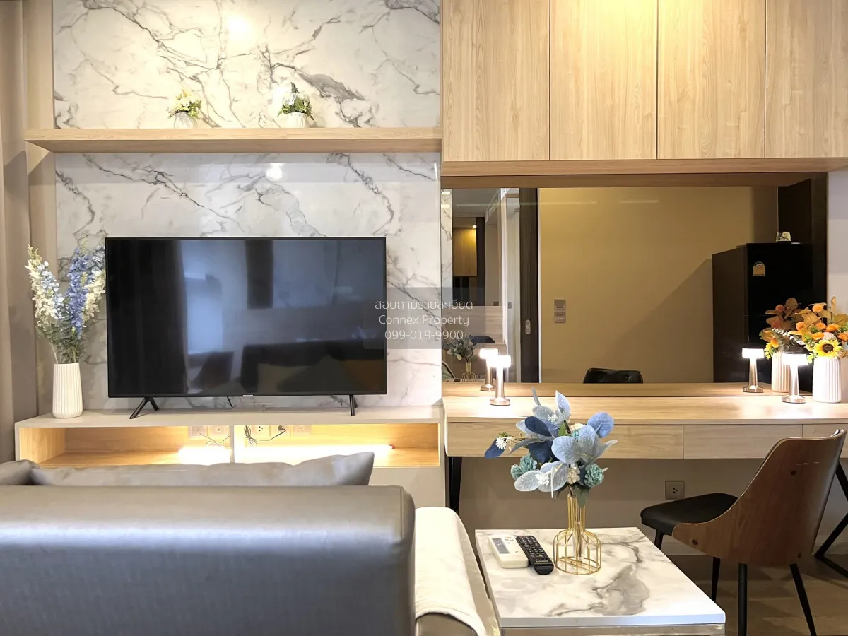 เช่าคอนโด  แอชตัน อโศก BTS-อโศก คลองเตยเหนือ เขต วัฒนา กรุงเทพ CX 1