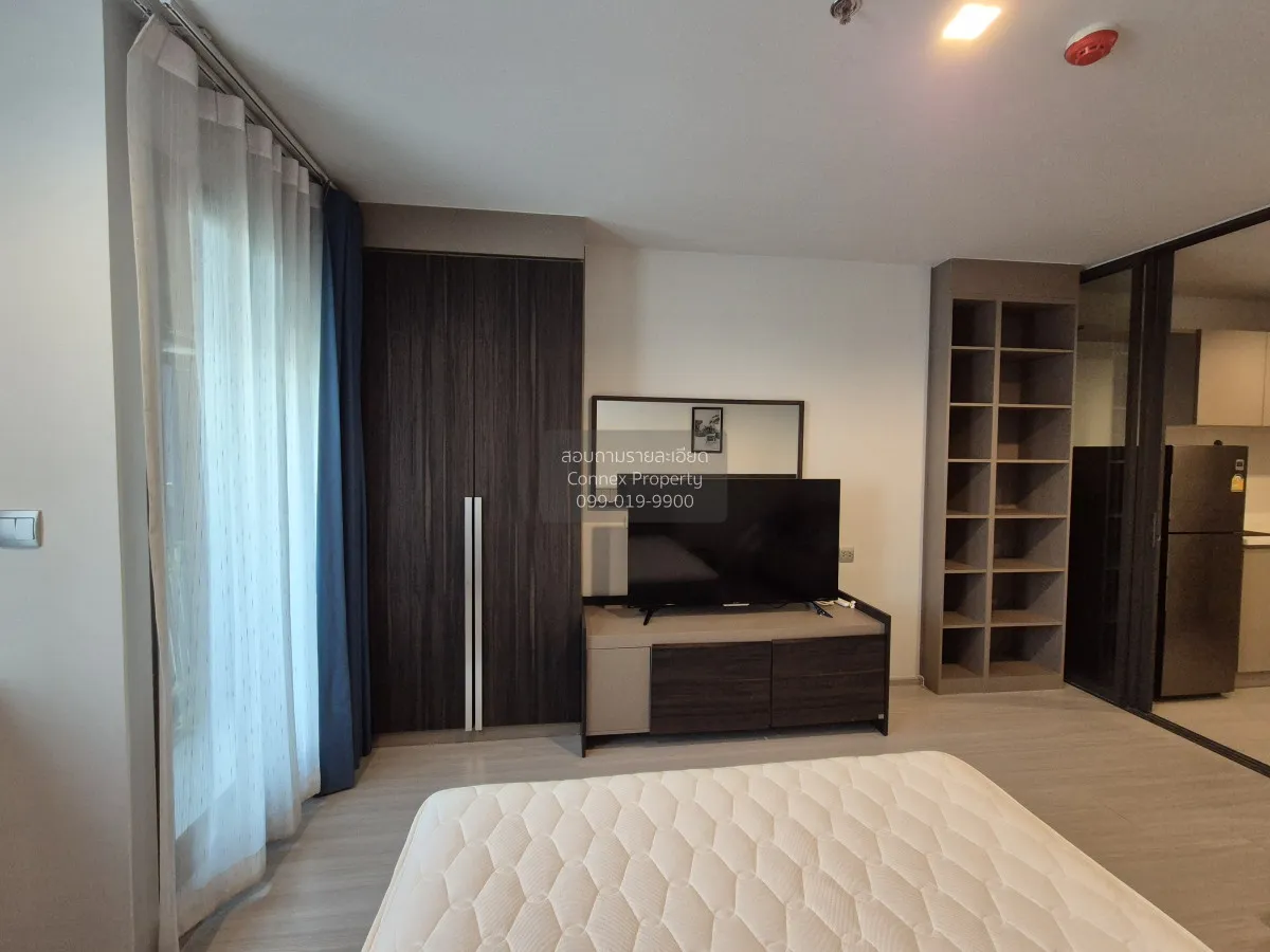 For Sale Condo , Life Ladprao , BTS-Ha Yaek Lat Phrao , Chomphon 