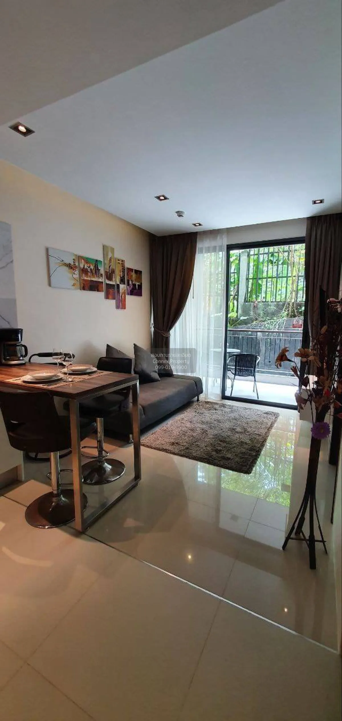 For Sale Condo , The Emerald Terrace Condo Patong , Patong , Kath 1