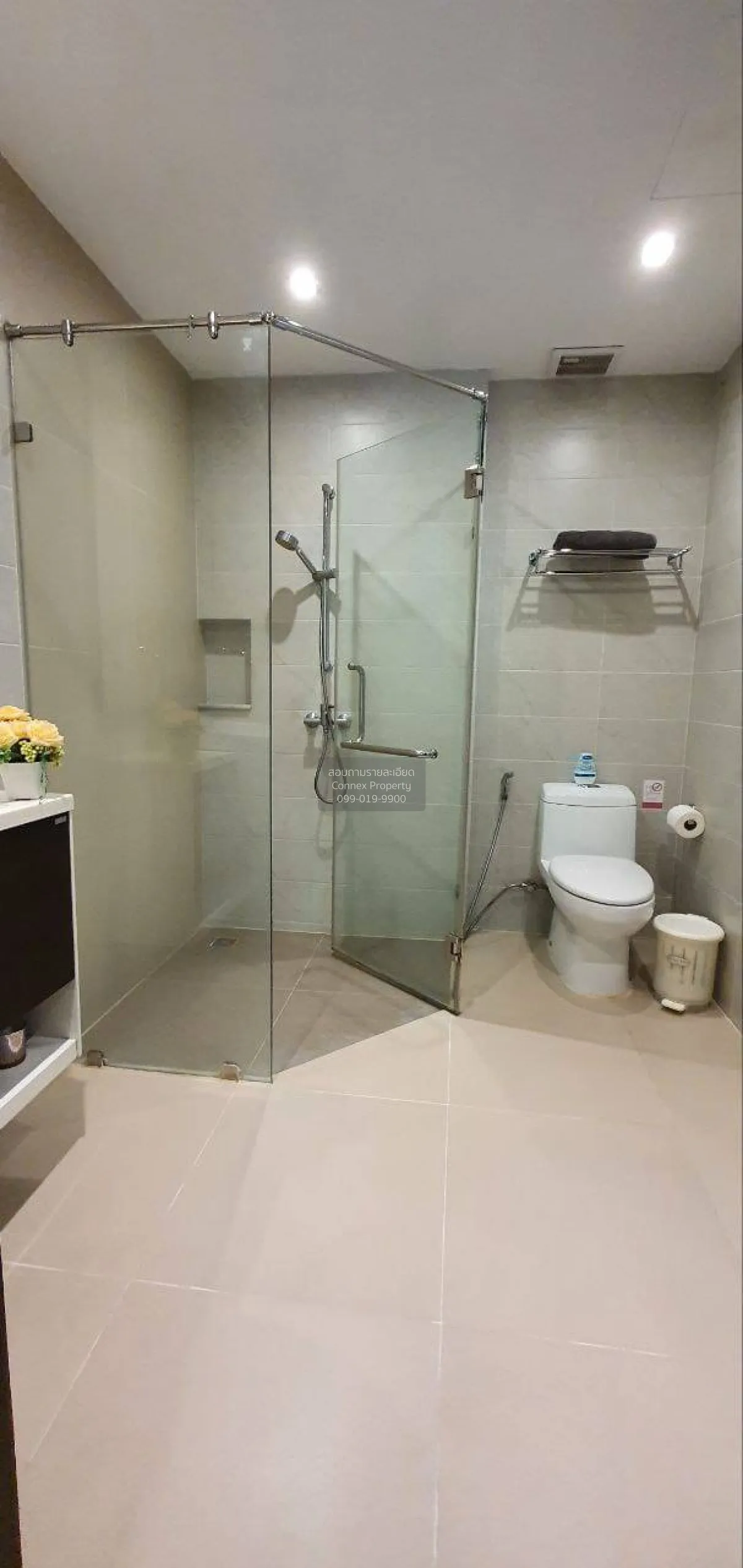 For Sale Condo , The Emerald Terrace Condo Patong , Patong , Kath