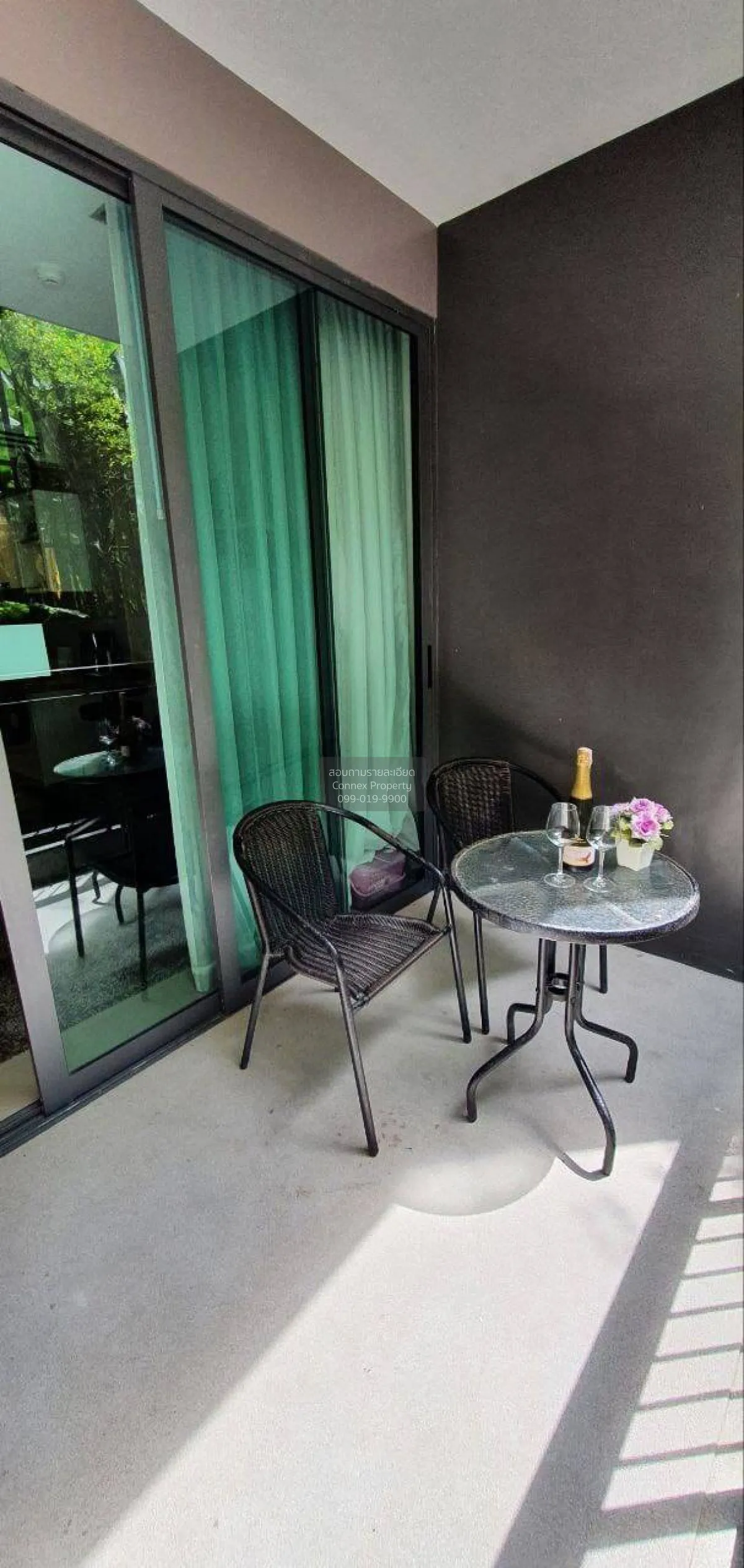 For Sale Condo , The Emerald Terrace Condo Patong , Patong , Kath