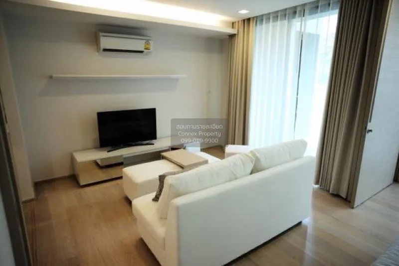 FOR RENT condo , LIV@49 , BTS-Thong Lo , Khlong Tan Nuea , Wattha 3