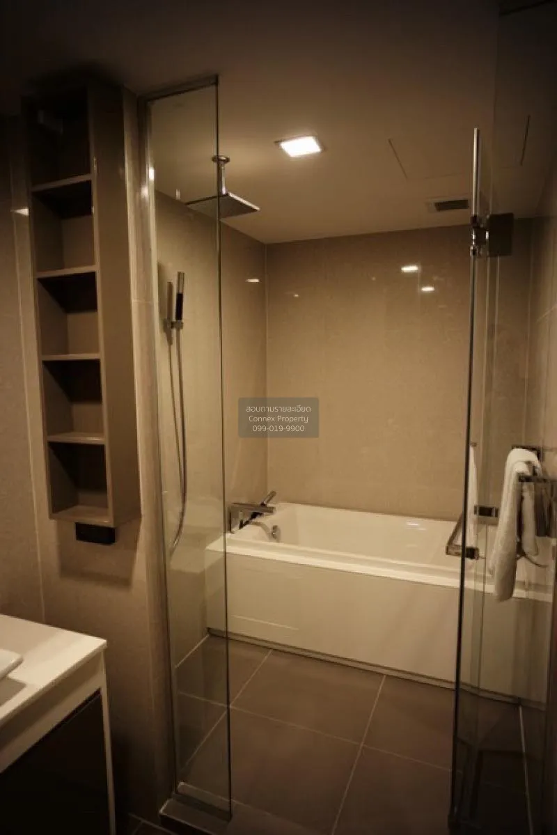 FOR RENT condo , LIV@49 , BTS-Thong Lo , Khlong Tan Nuea , Wattha