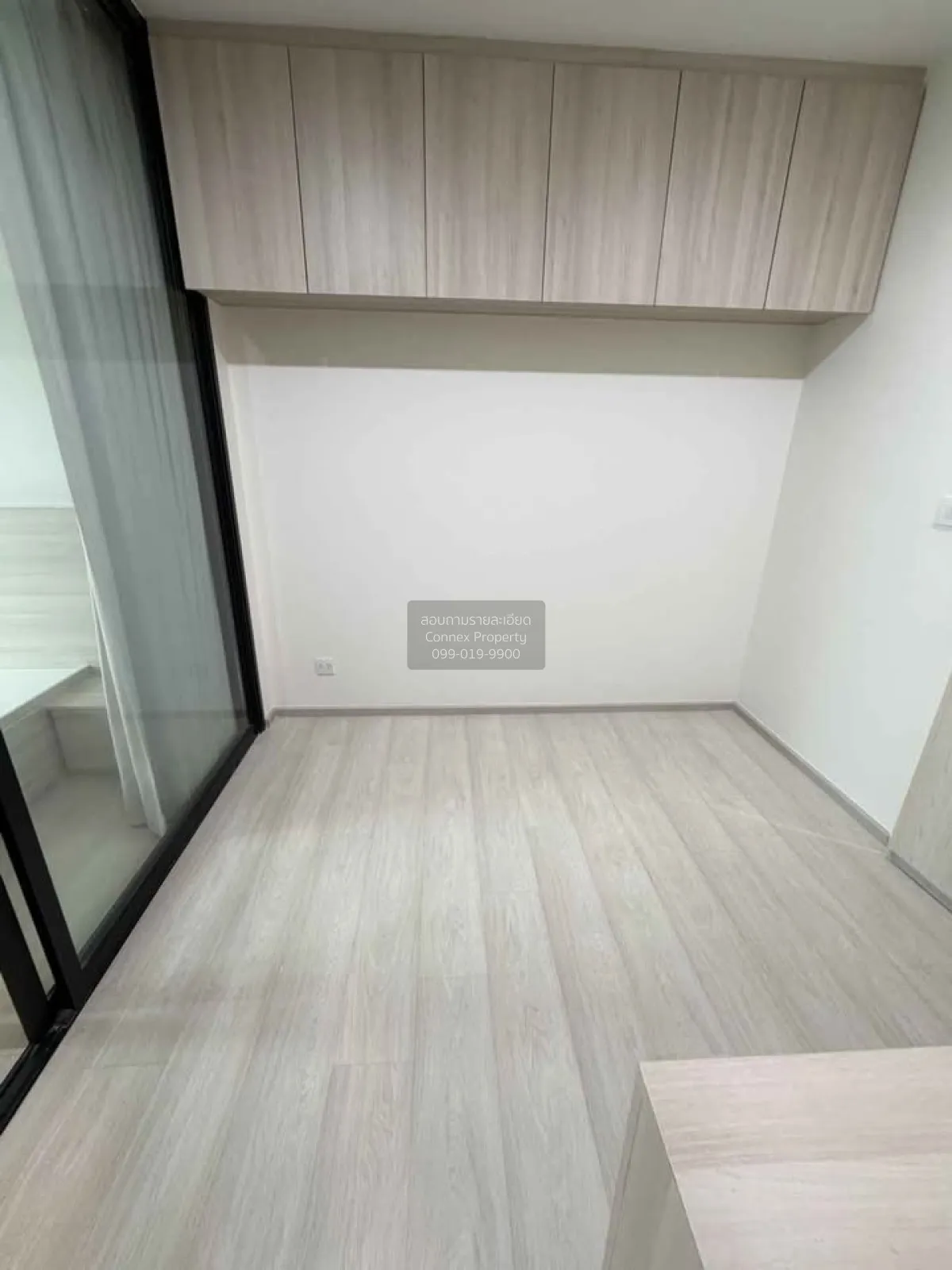 For Sale Condo , Life Asoke , MRT-Phetchaburi , Bang Kapi , Huai 