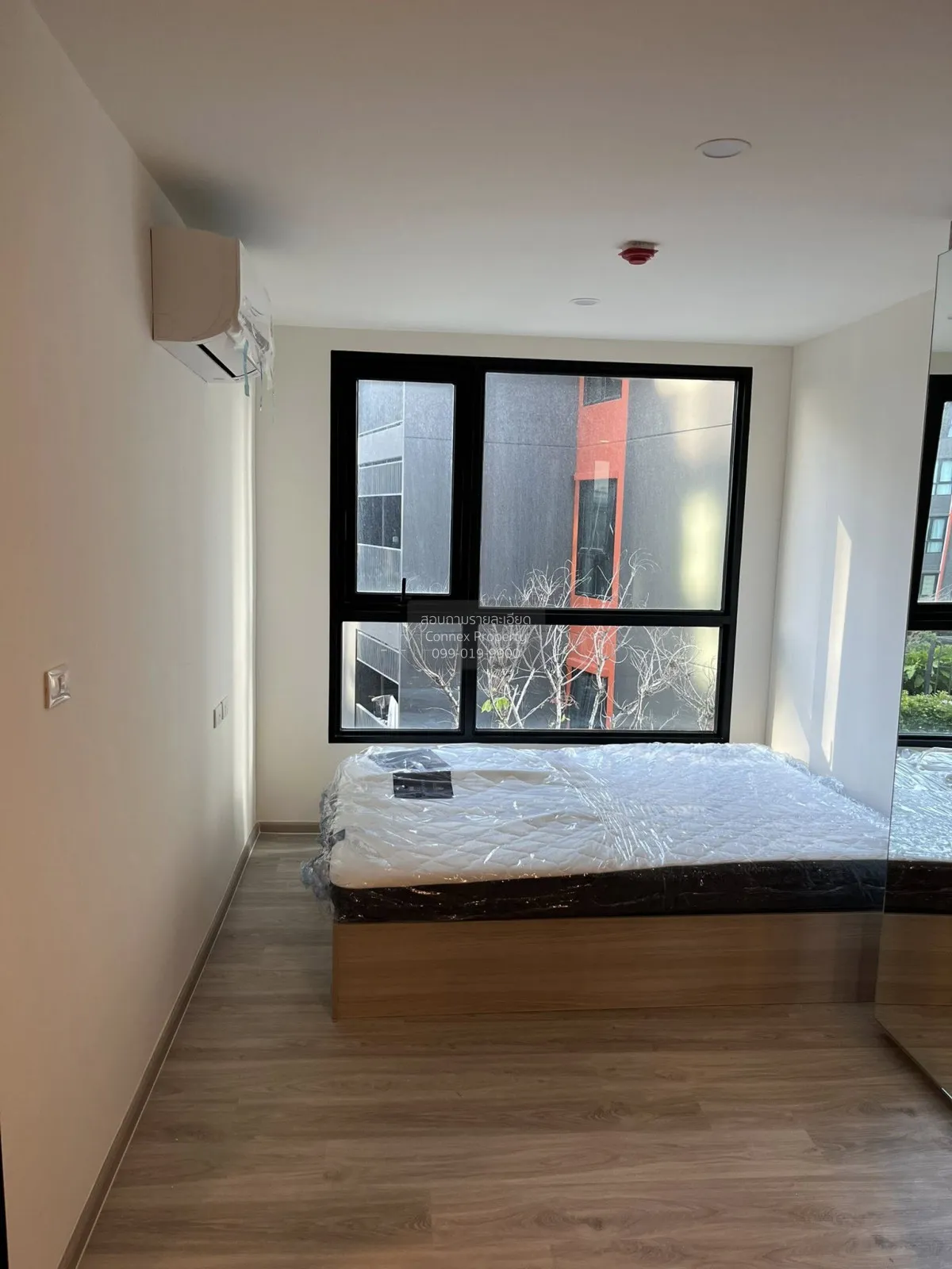 ขายคอนโด  ออริจิ้น เพลย์ ศรีอุดม สเตชั่น บางนาเหนือ เขต บางนา กรุ 3