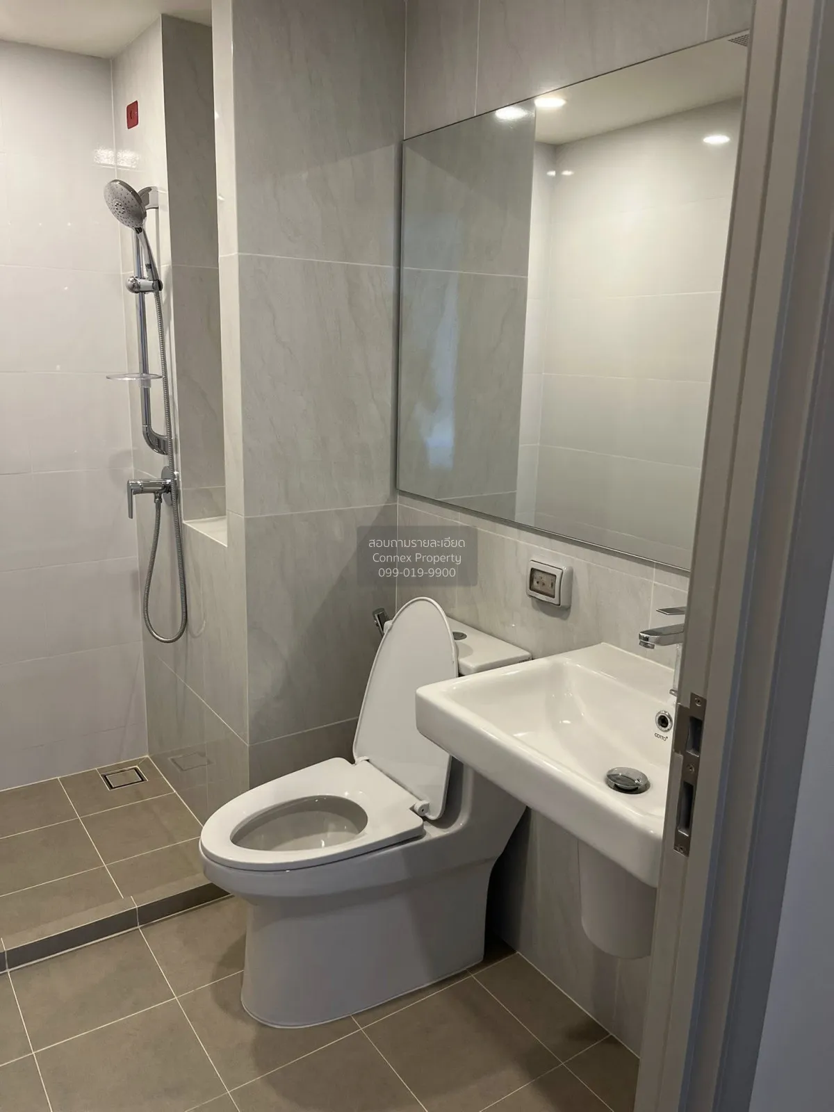 ขายคอนโด  ออริจิ้น เพลย์ ศรีอุดม สเตชั่น บางนาเหนือ เขต บางนา กรุ 4