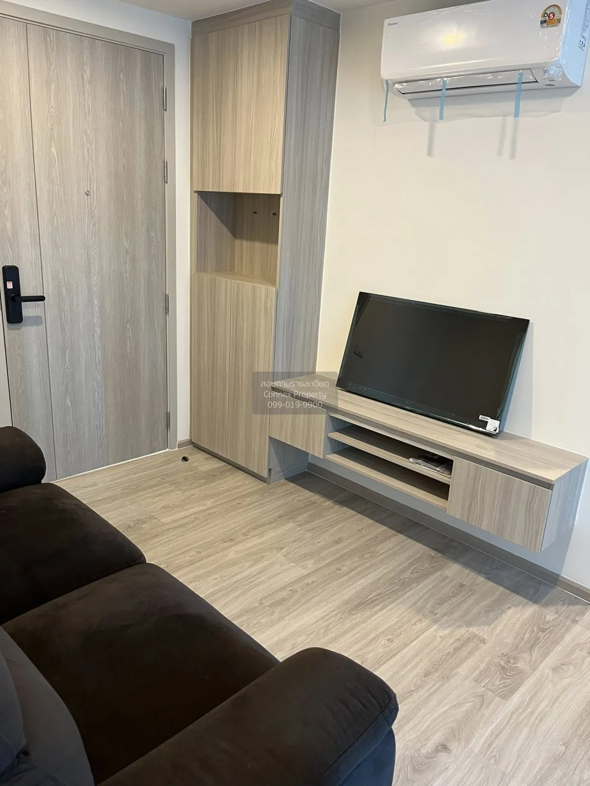 เช่าคอนโด  ออริจิ้น เพลย์ ศรีอุดม สเตชั่น บางนาเหนือ เขต บางนา กร 1