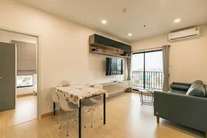 For Sale Condo , Supalai Loft Prajadhipok - Wongwian Yai , BTS-Wongwian Yai , Somdet Chao Phraya , Khlong San , Bangkok , CX-138147