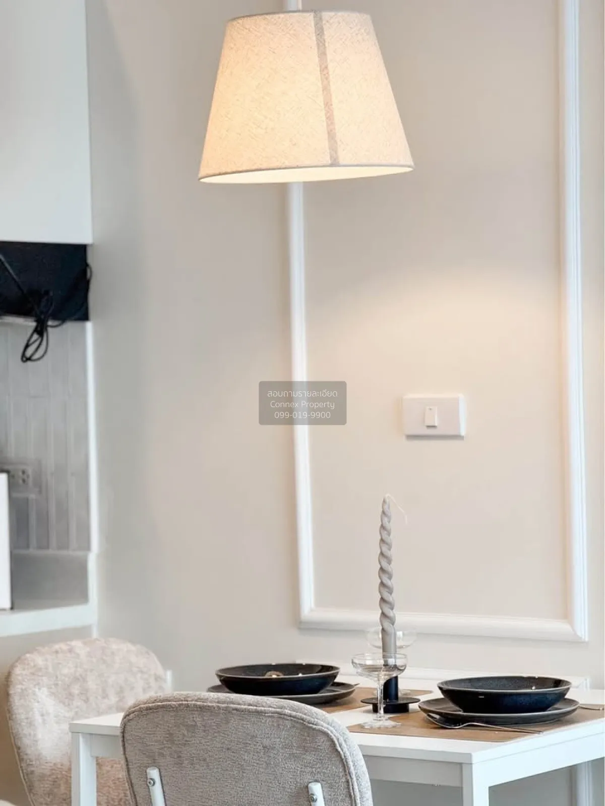 For Sale Condo , Zcape 3 , Wichit , Mueang Phuket , Phuket , CX-1 3