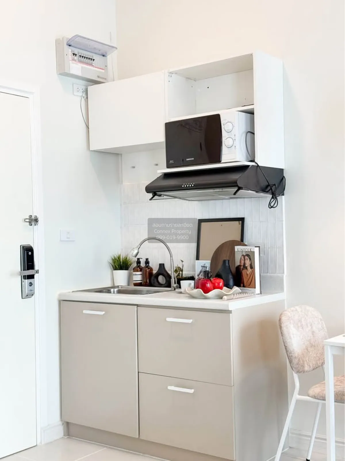 For Sale Condo , Zcape 3 , Wichit , Mueang Phuket , Phuket , CX-1 4