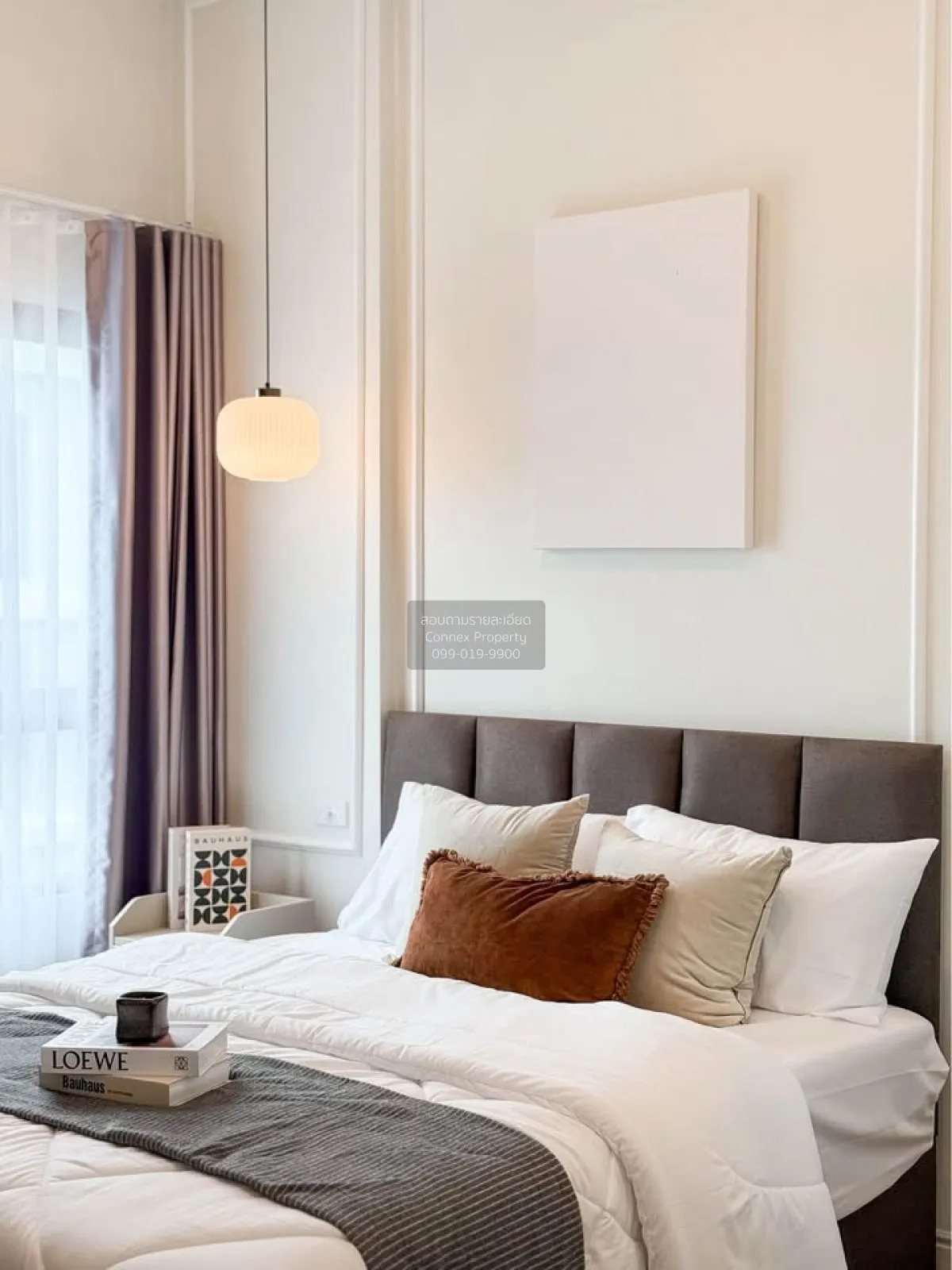 For Sale Condo , Zcape 3 , Wichit , Mueang Phuket , Phuket , CX-1