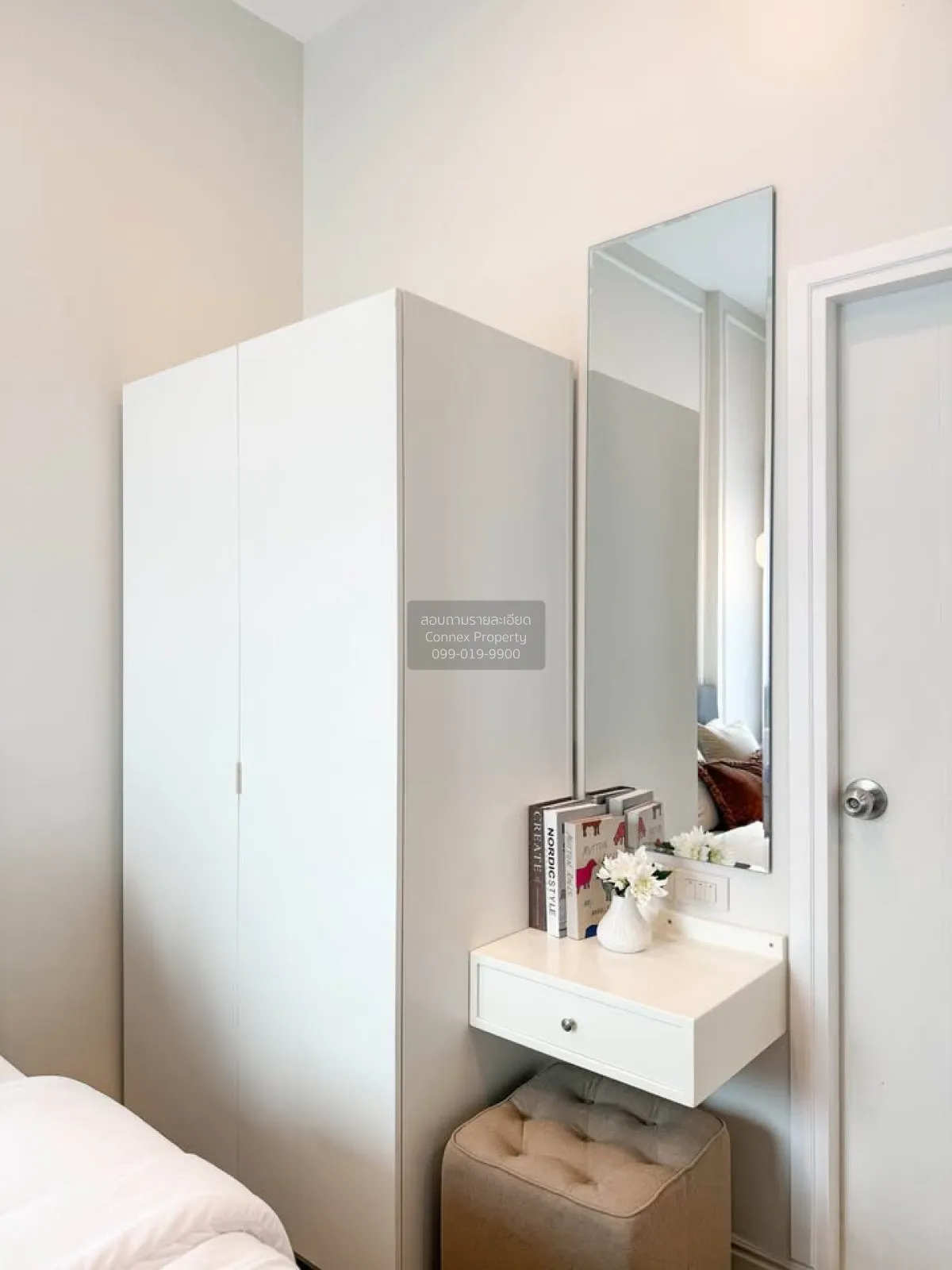 For Sale Condo , Zcape 3 , Wichit , Mueang Phuket , Phuket , CX-1