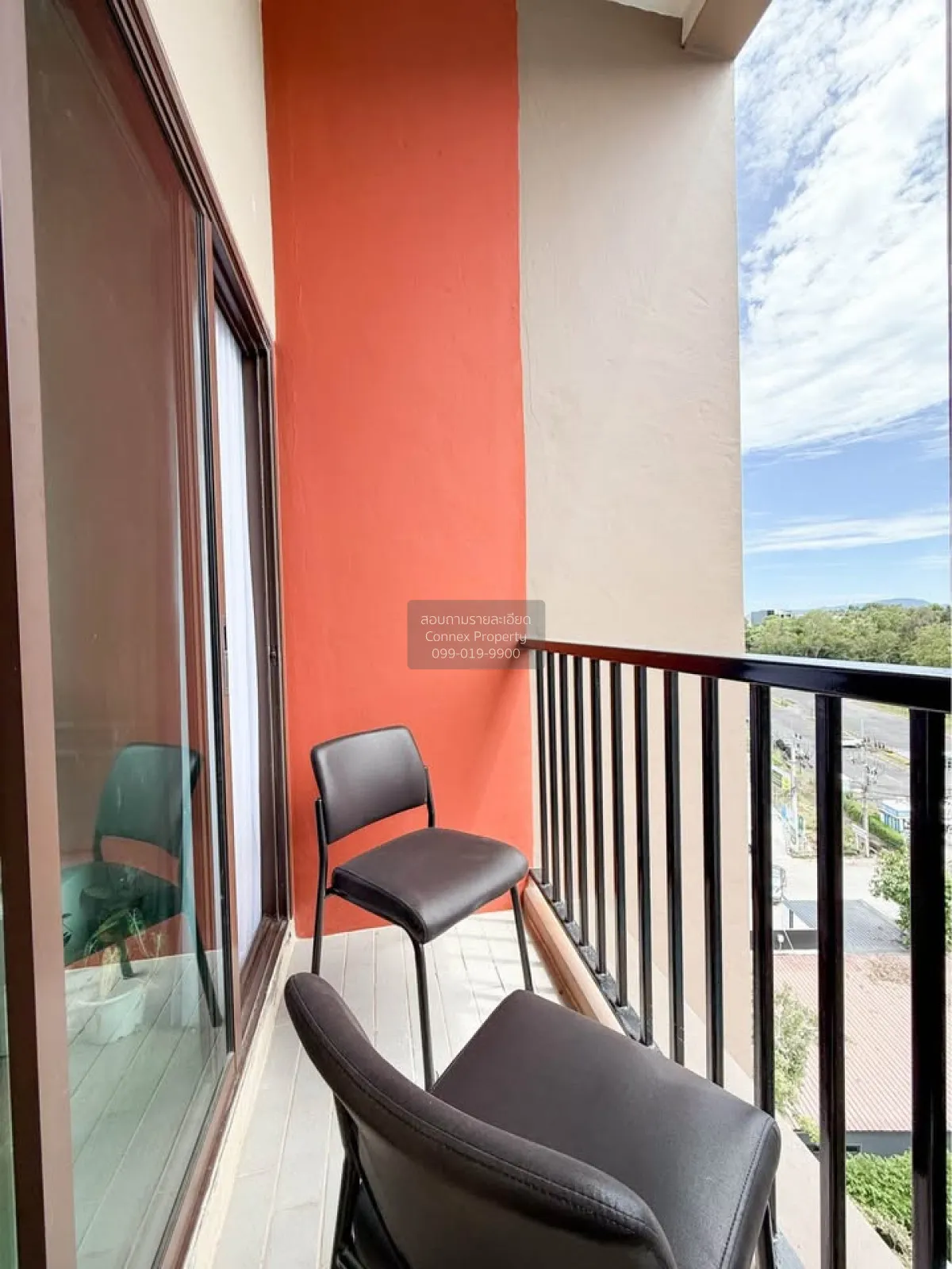 For Sale Condo , Zcape 3 , Wichit , Mueang Phuket , Phuket , CX-1