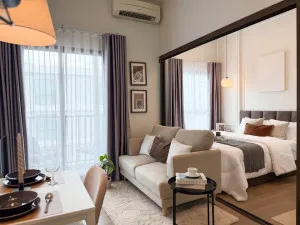 For Sale Condo , Zcape 3 , Wichit , Mueang Phuket , Phuket , CX-138151