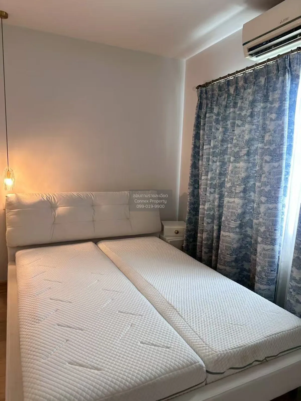 ขายทาวน์เฮ้าส์/ทาวน์โฮม  อินดี้ 2 บางนา-รามคำแหง 2 MRT-ศรีอุดม (ส