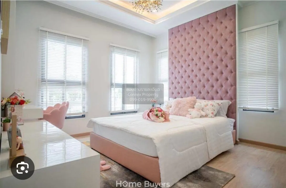 For Rent House , Grand Sivarom Sukhumvit - Bangpu , Bang Pu , Mue