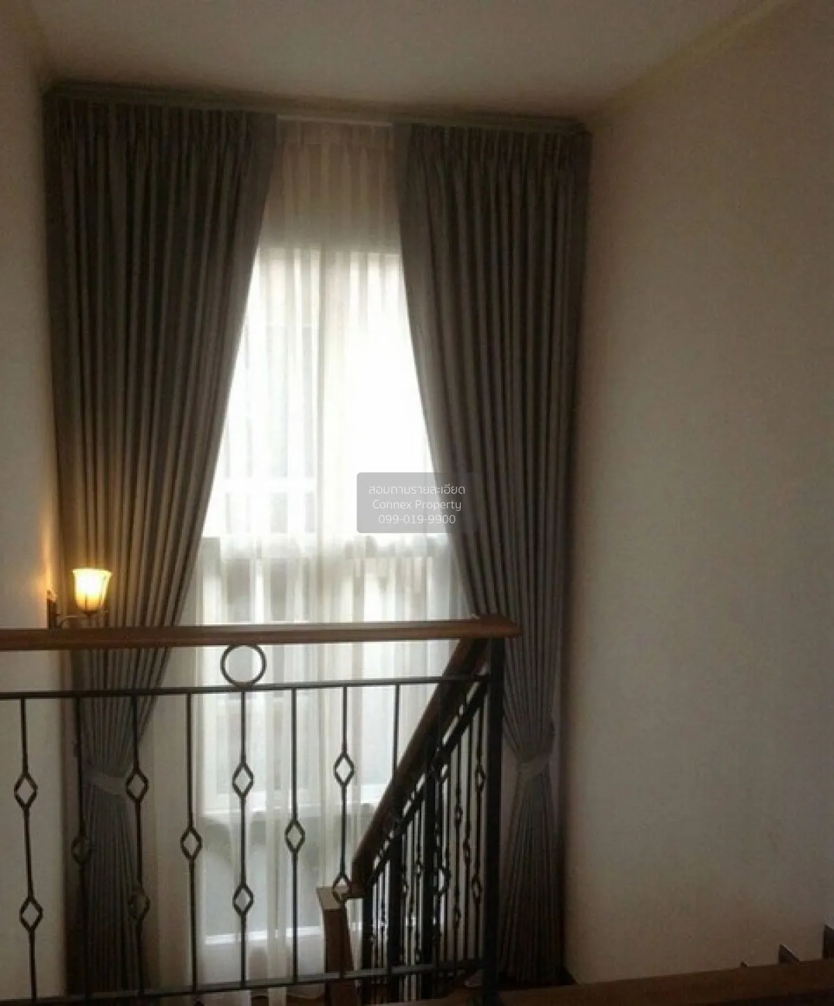 For Rent House , Laddarom Elegant Wongwan-Sathorn , Bang Khae , B