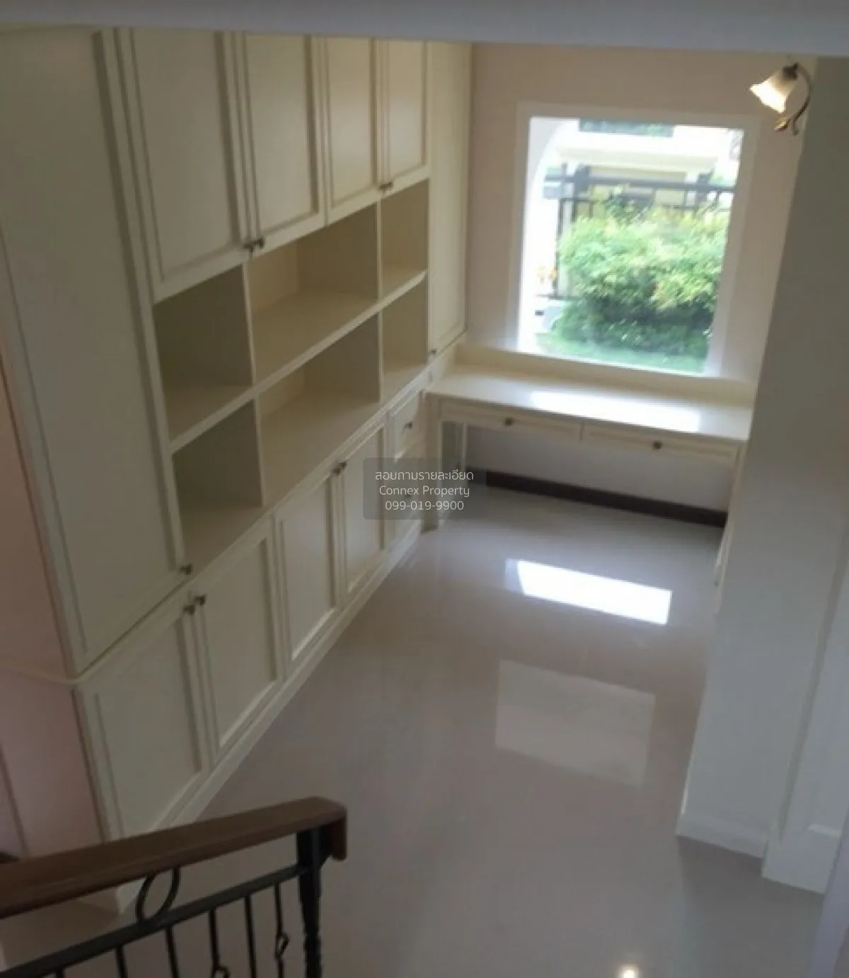 For Rent House , Laddarom Elegant Wongwan-Sathorn , Bang Khae , B