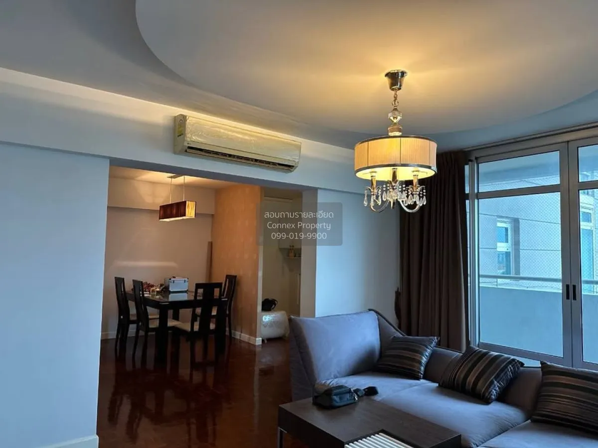 For Sale Condo , Lakeview Condominium Superior , Bang Phut , Pak  1