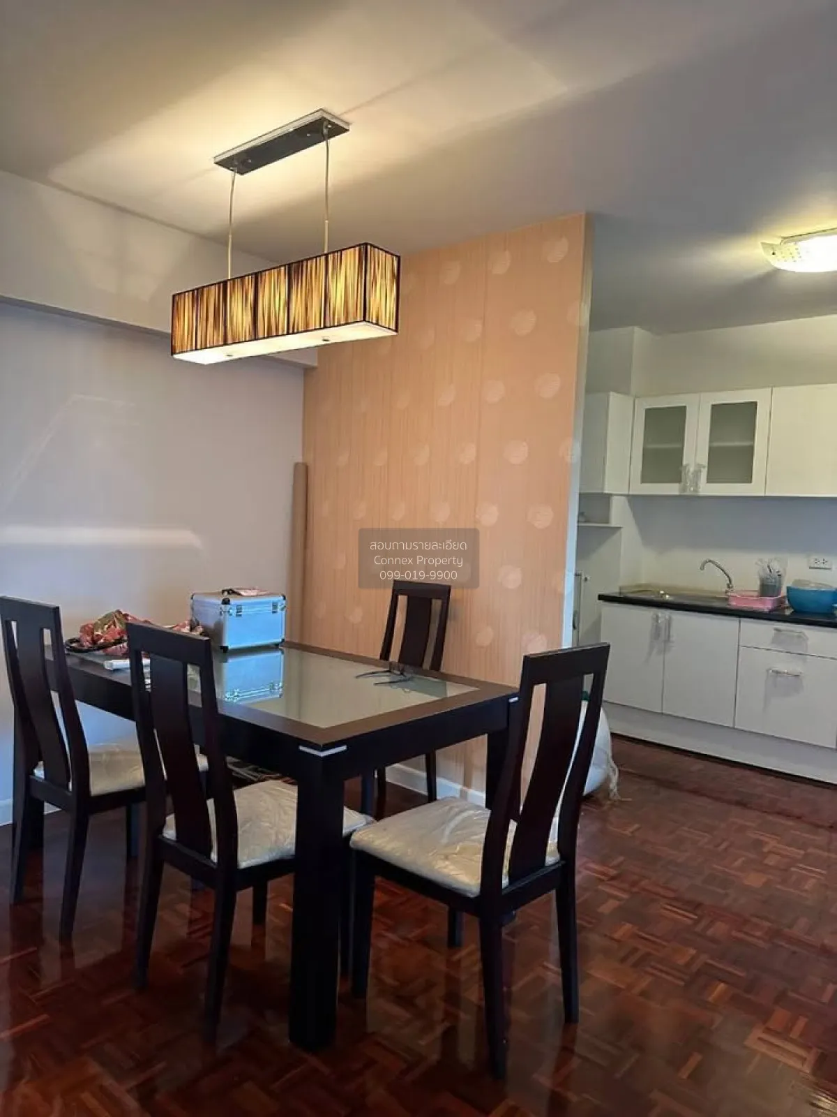 For Sale Condo , Lakeview Condominium Superior , Bang Phut , Pak  2