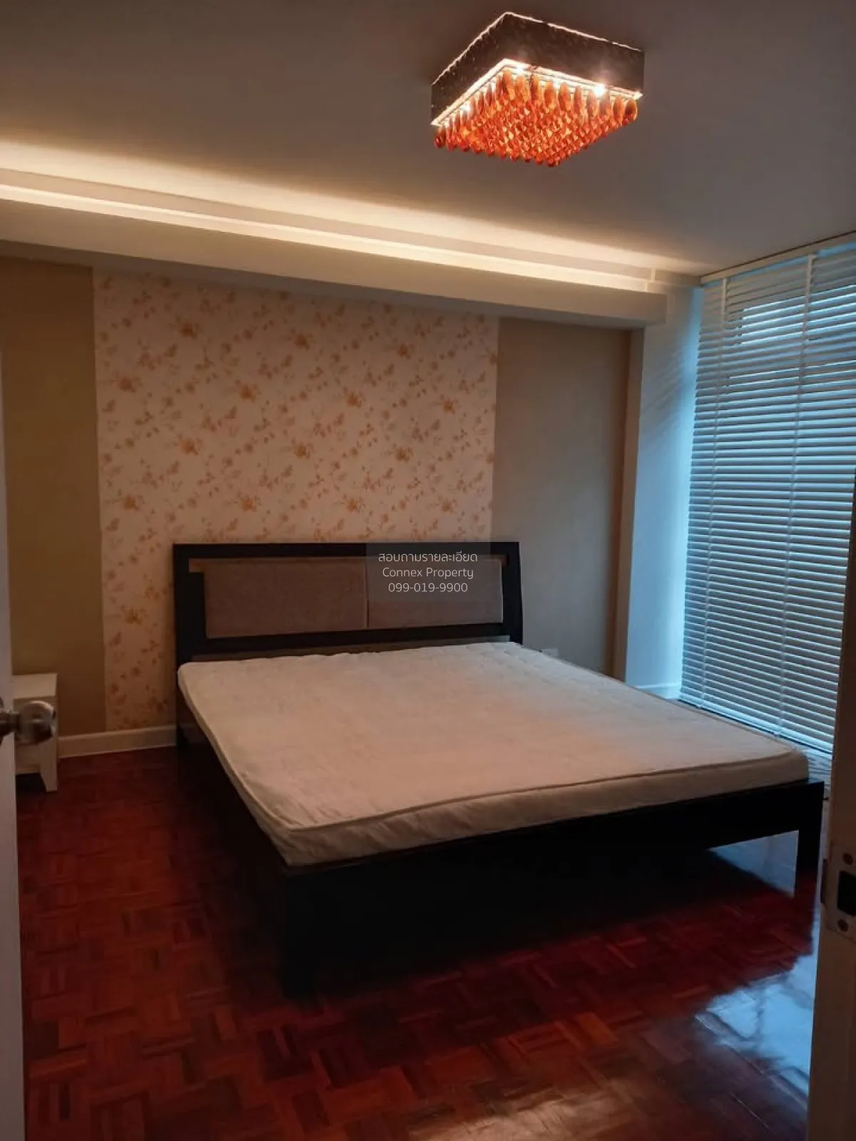 For Sale Condo , Lakeview Condominium Superior , Bang Phut , Pak  3