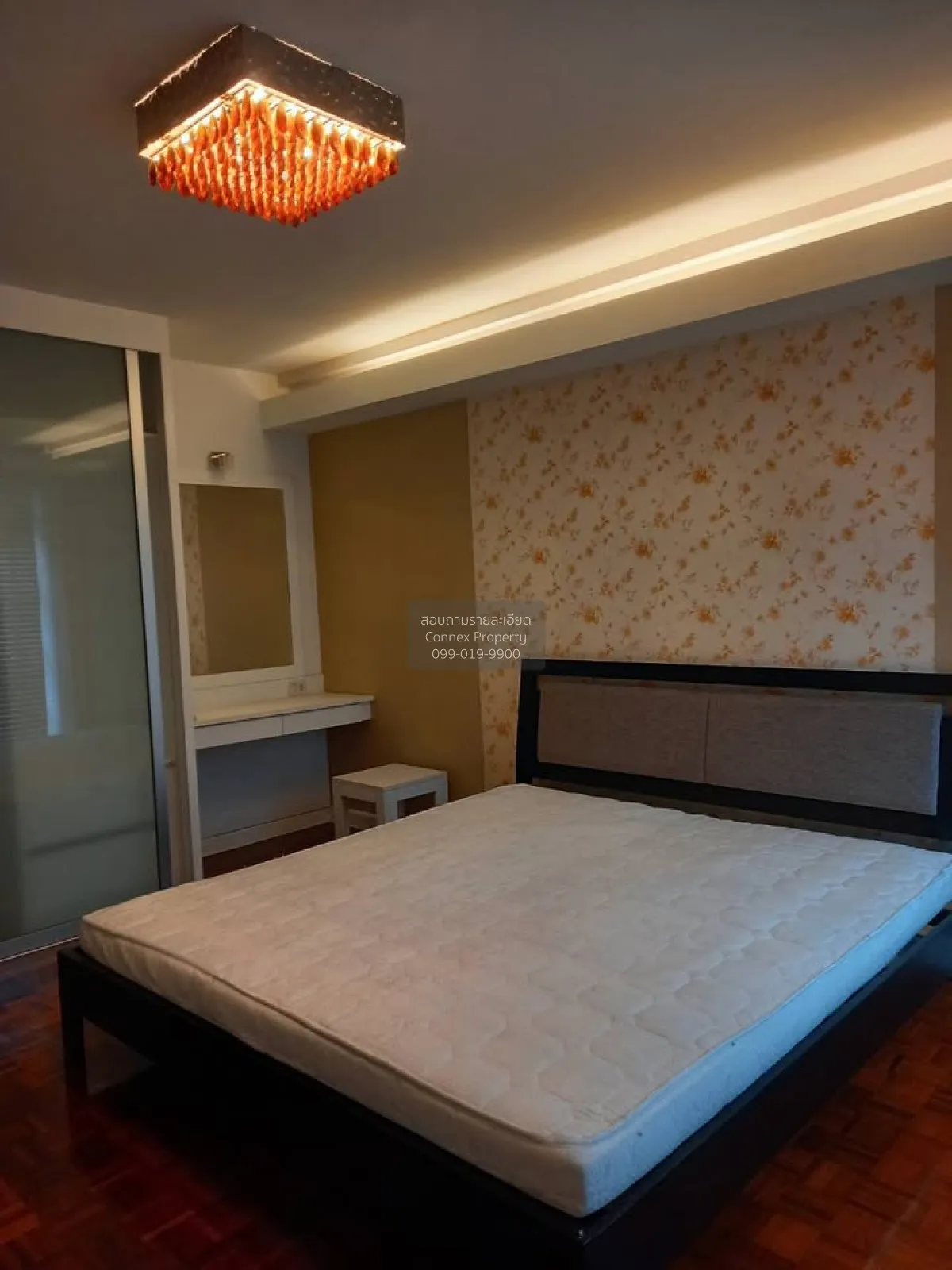For Sale Condo , Lakeview Condominium Superior , Bang Phut , Pak  4