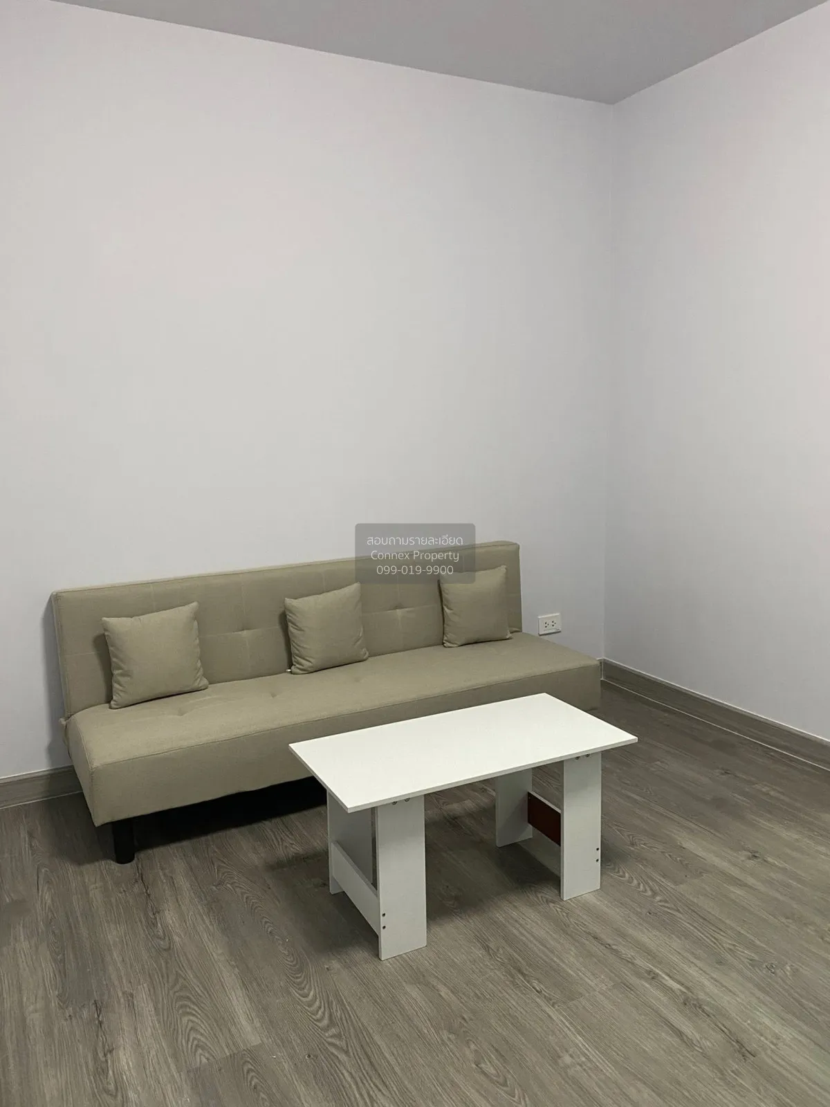 For Sale Condo , Sabai Sabai Condo Sukhumvit 115 , Thepharak , Mu 1