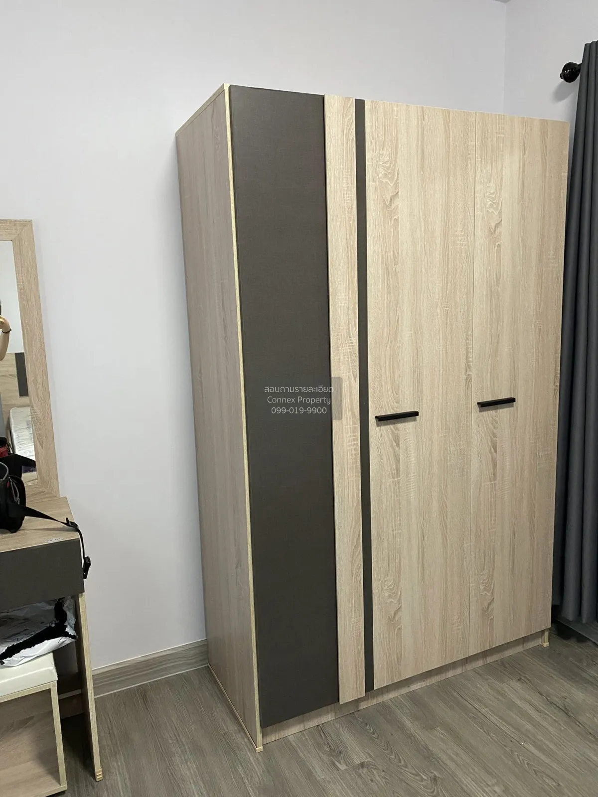 For Sale Condo , Sabai Sabai Condo Sukhumvit 115 , Thepharak , Mu 4