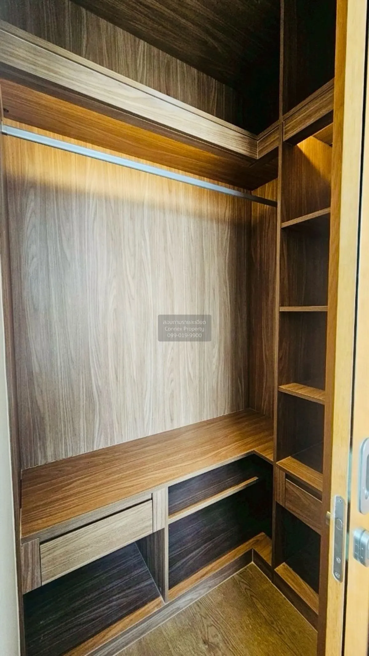 ขายคอนโด  พาร์ค ออริจิ้น พร้อมพงษ์ BTS-พร้อมพงษ์ คลองตัน เขต คลอง