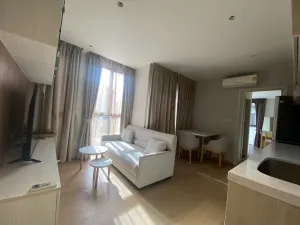 For Rent Condo , Runesu Thonglor 5 , BTS-Thong Lo , Khlong Tan Nuea , Watthana , Bangkok , CX-138169