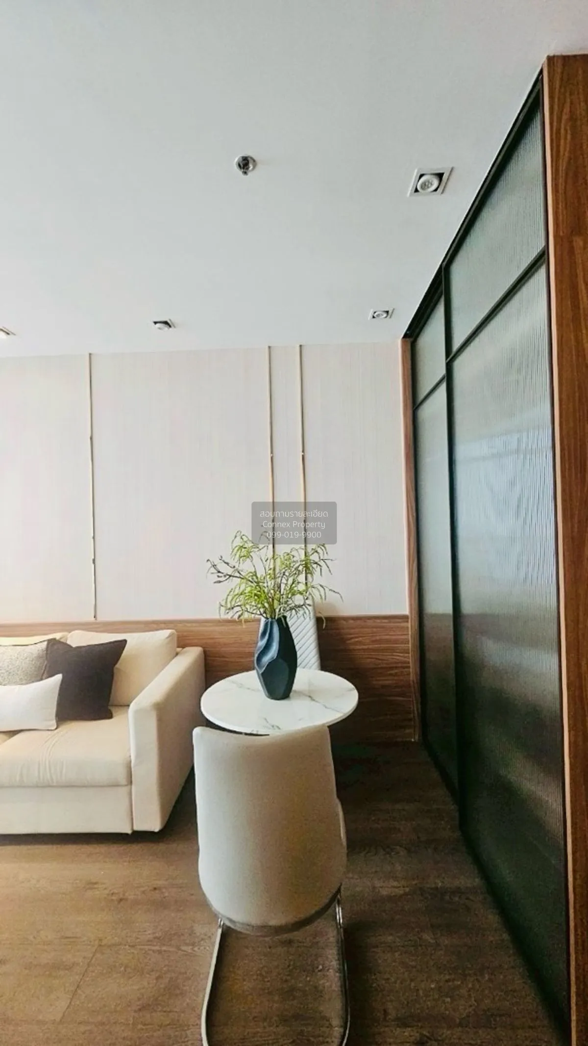 For Sale Condo , Park Origin Phrom Phong , BTS-Phrom Phong , Khlo
