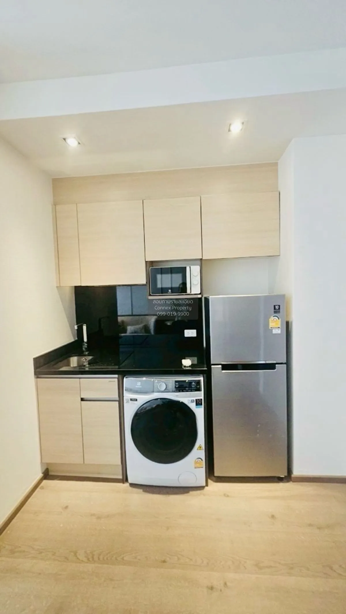 For Sale Condo , Park Origin Phrom Phong , BTS-Phrom Phong , Khlo