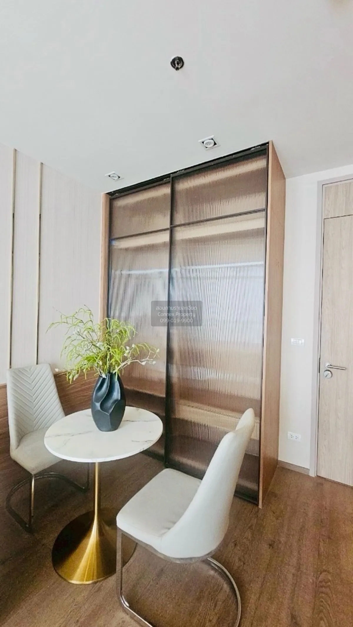 For Sale Condo , Park Origin Phrom Phong , BTS-Phrom Phong , Khlo