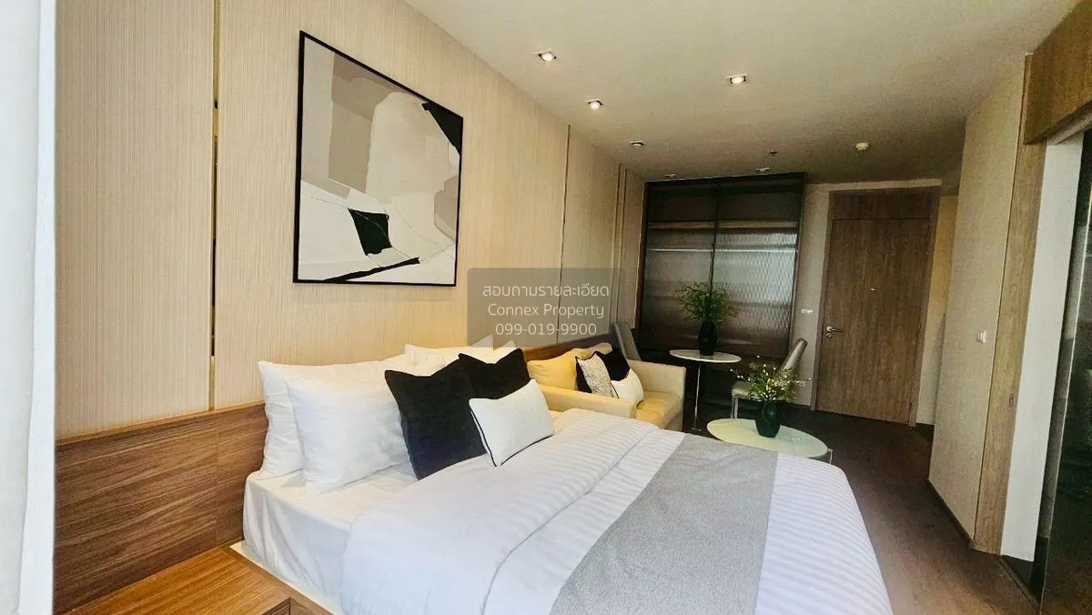 For Sale Condo , Park Origin Phrom Phong , BTS-Phrom Phong , Khlo