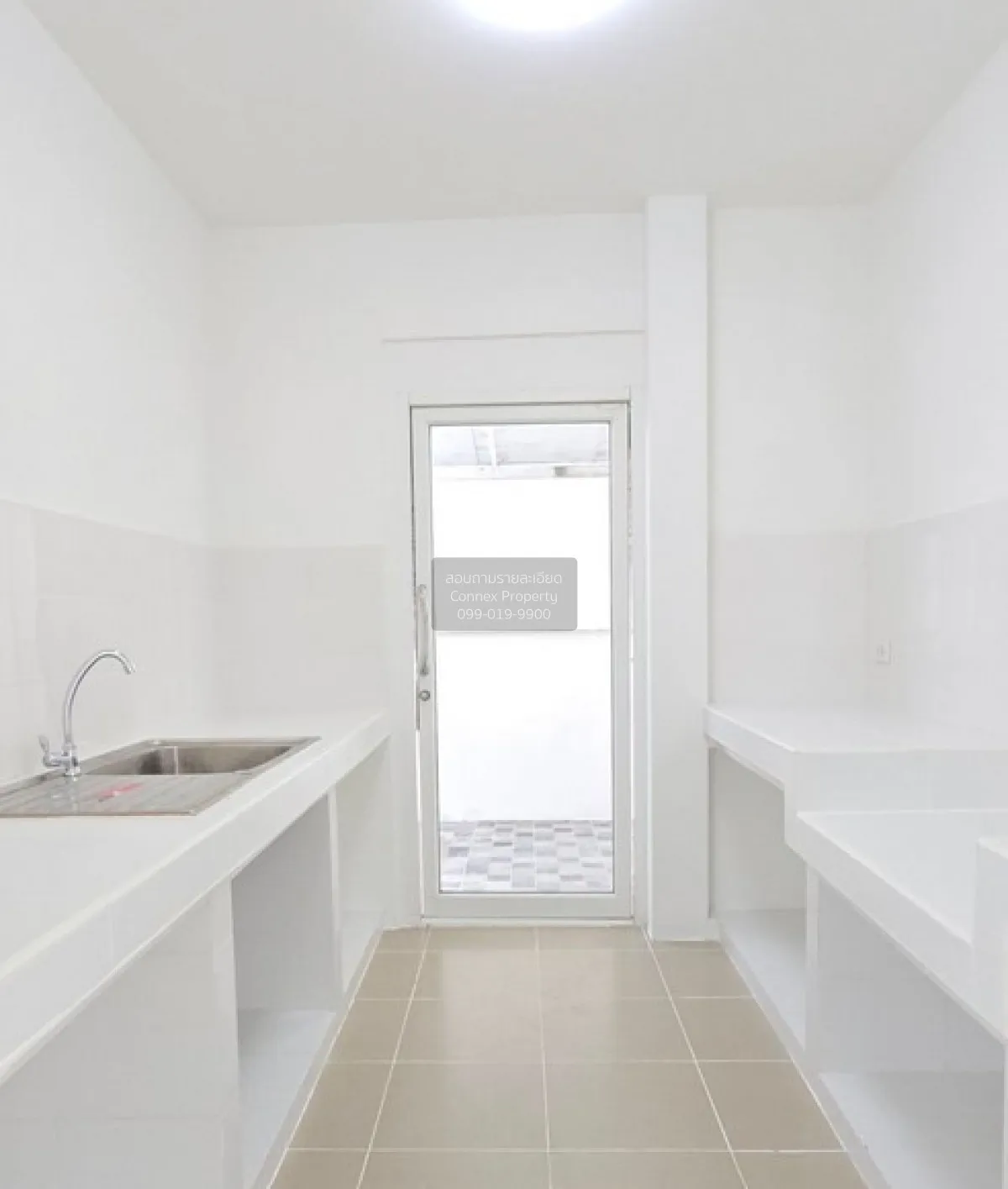 For Sale House , Pruklada Bangplee , newly renovated , Bang Phli 