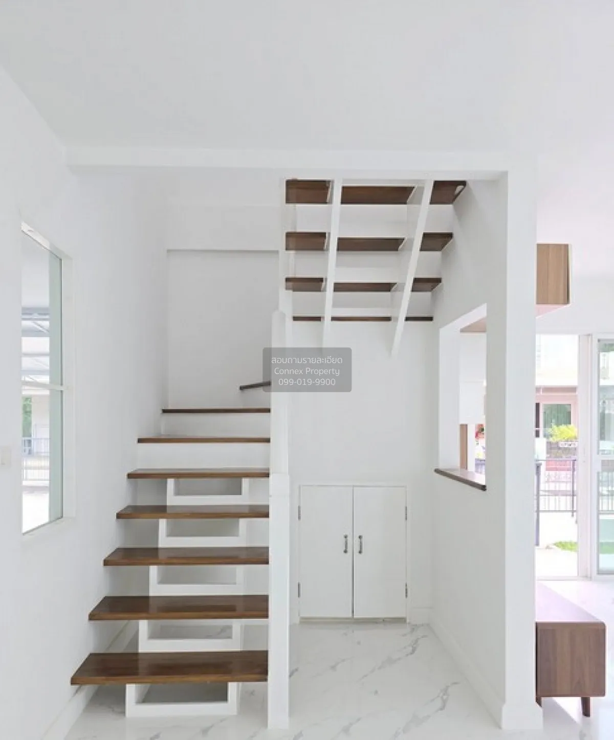 For Sale House , Pruklada Bangplee , newly renovated , Bang Phli 