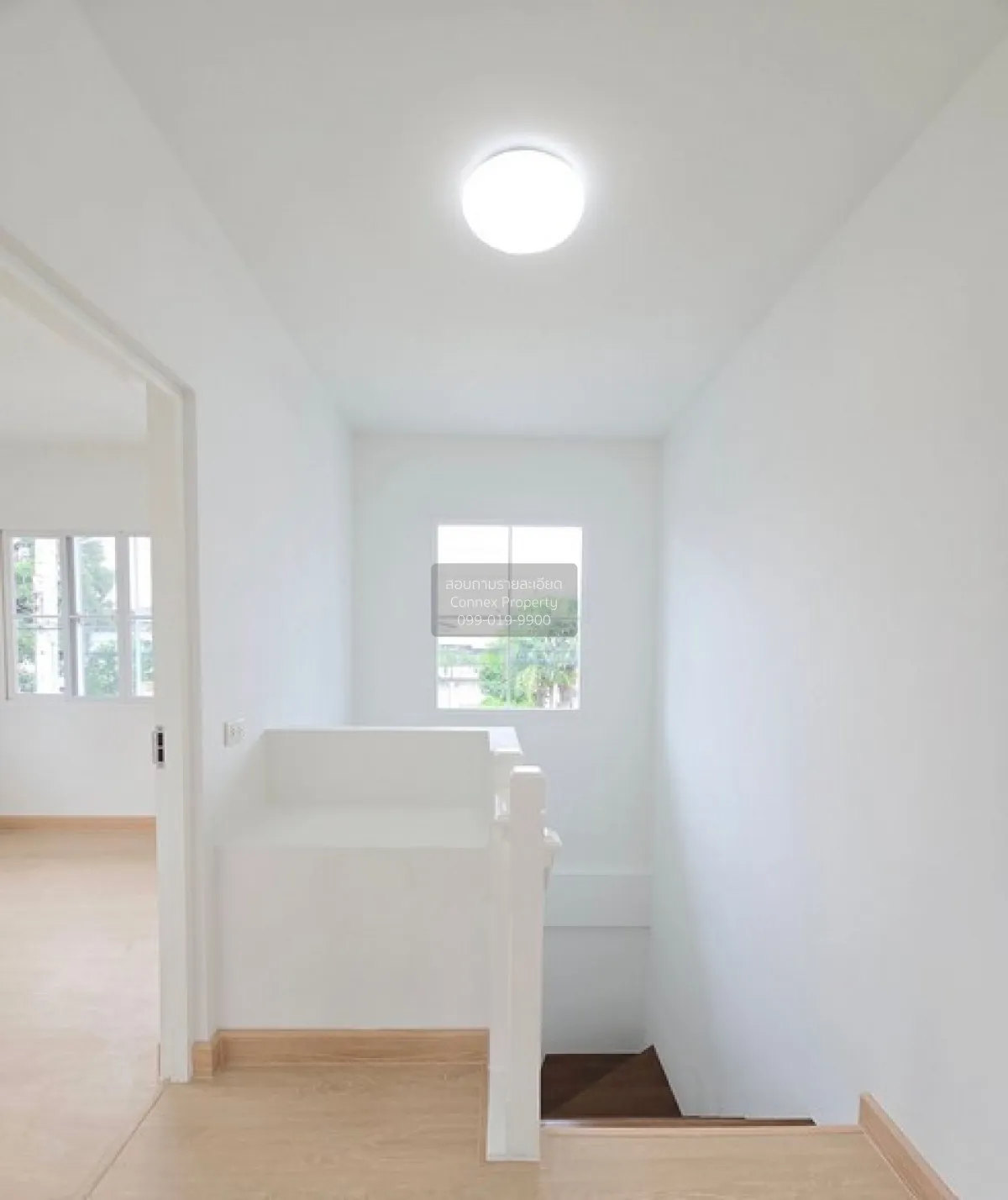 For Sale House , Pruklada Bangplee , newly renovated , Bang Phli 