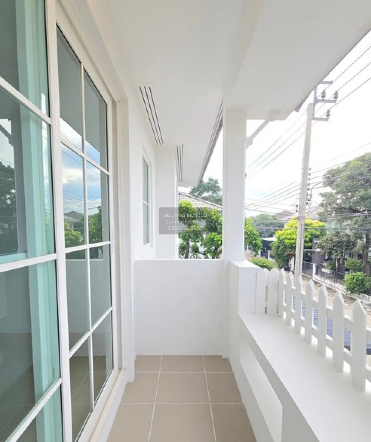 For Sale House , Pruklada Bangplee , newly renovated , Bang Phli 
