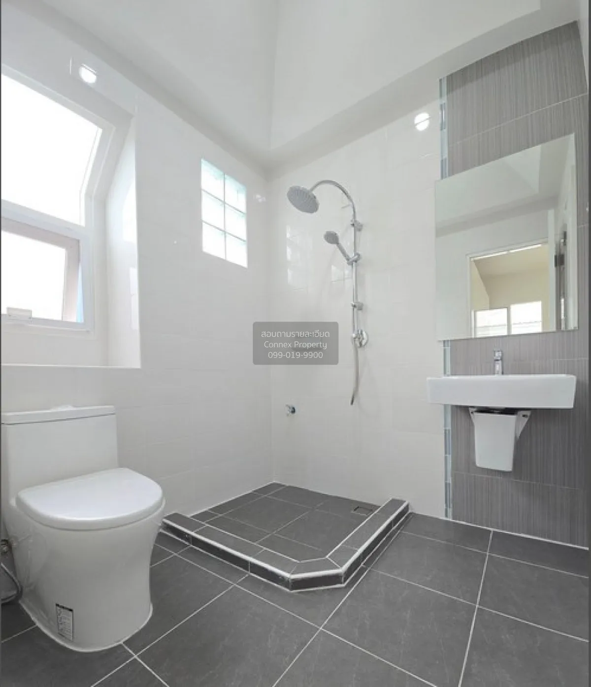 For Sale House , Pruklada Bangplee , newly renovated , Bang Phli 