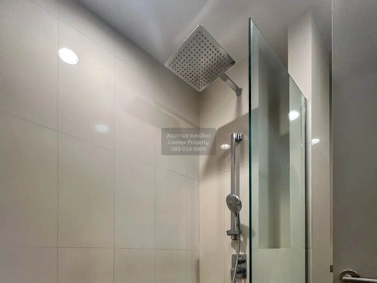 เช่าคอนโด  โอกะ เฮาส์ BTS-ทองหล่อ คลองตัน เขต คลองเตย กรุงเทพ CX-