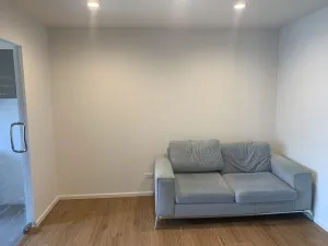 For Rent Condo , THE NICHE MONO BANGNA PHASE 1 , BTS-Bang Na , Bang Na , Bang Na , Bangkok , CX-138174