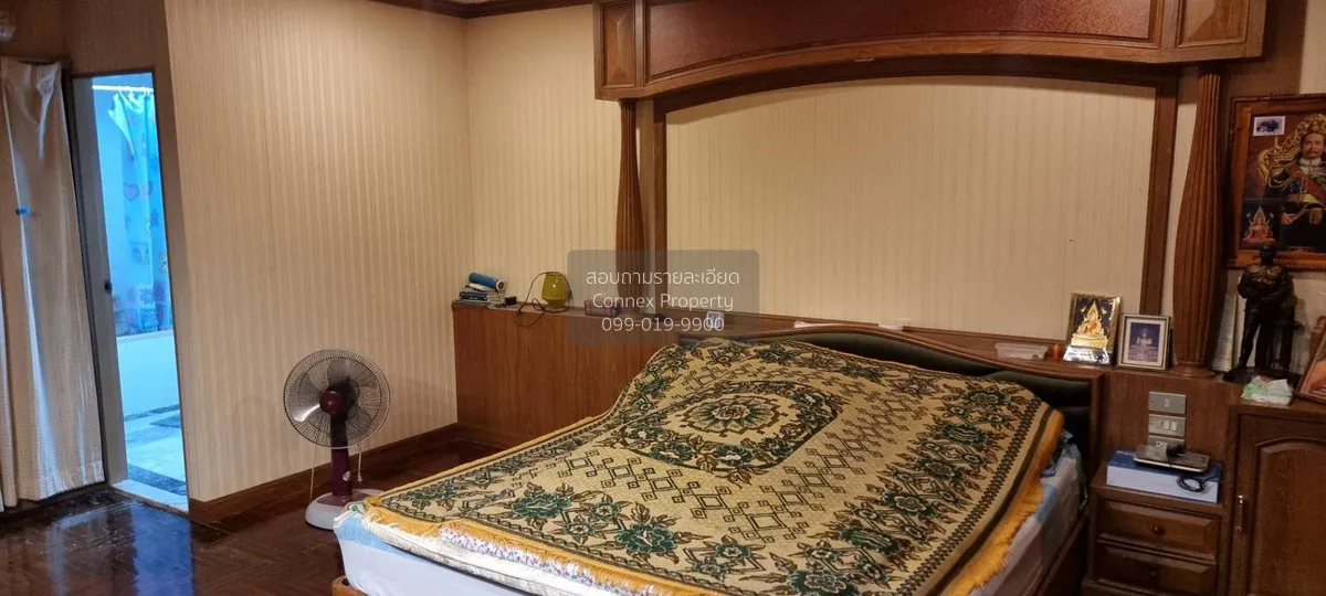 ขายคอนโด  พญาไท พลาซ่า BTS-พญาไท ทุ่งพญาไท เขต ราชเทวี กรุงเทพ CX 1