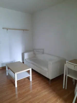 For Rent Condo , The Seed Sathon - Taksin , Khlong Ton Sai , Khlong San , Bangkok , CX-138177