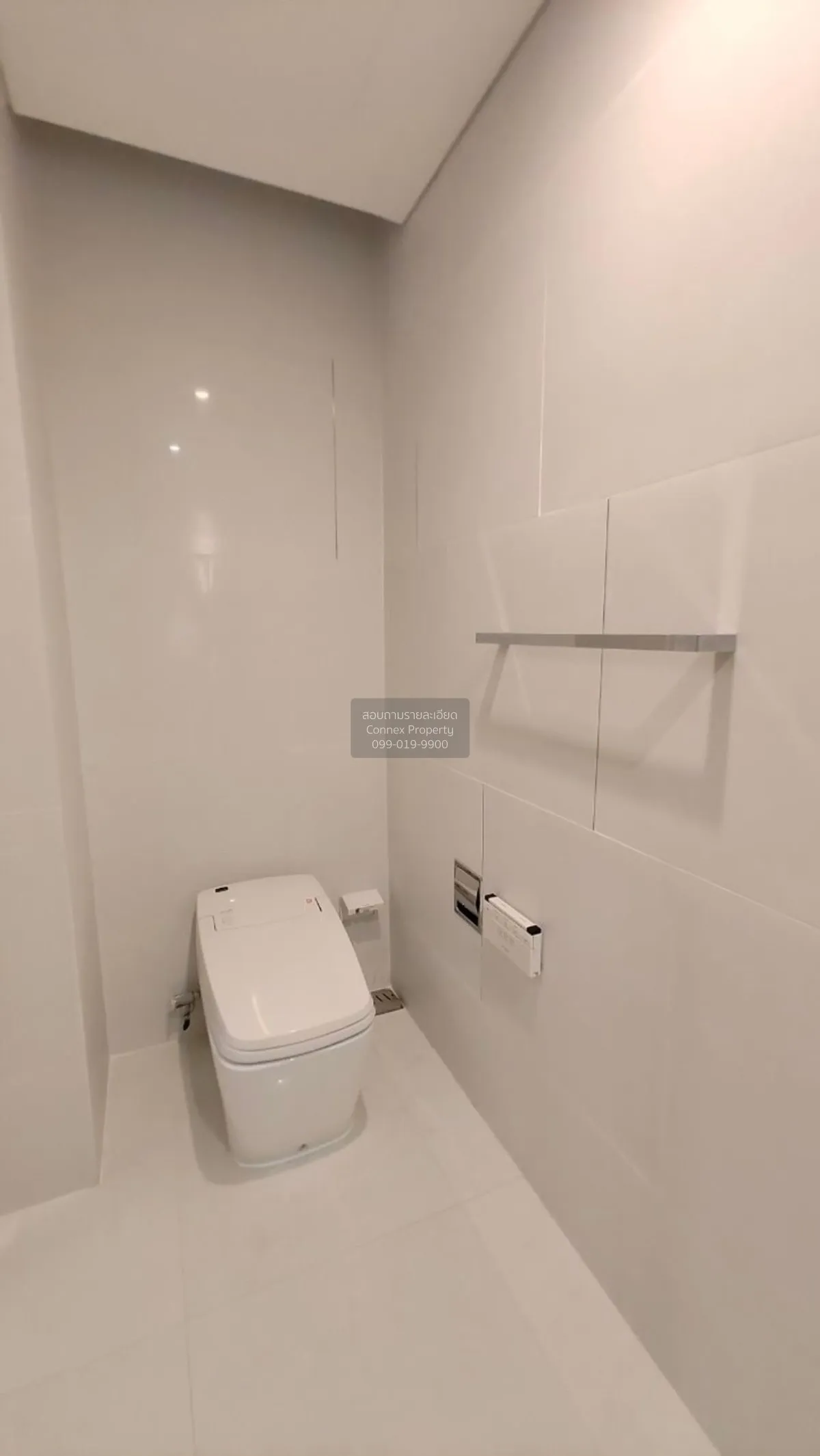 ขายคอนโด  เดอะแบงค็อก สาทร BTS-สุรศักดิ์ ยานนาวา เขต สาทร กรุงเทพ