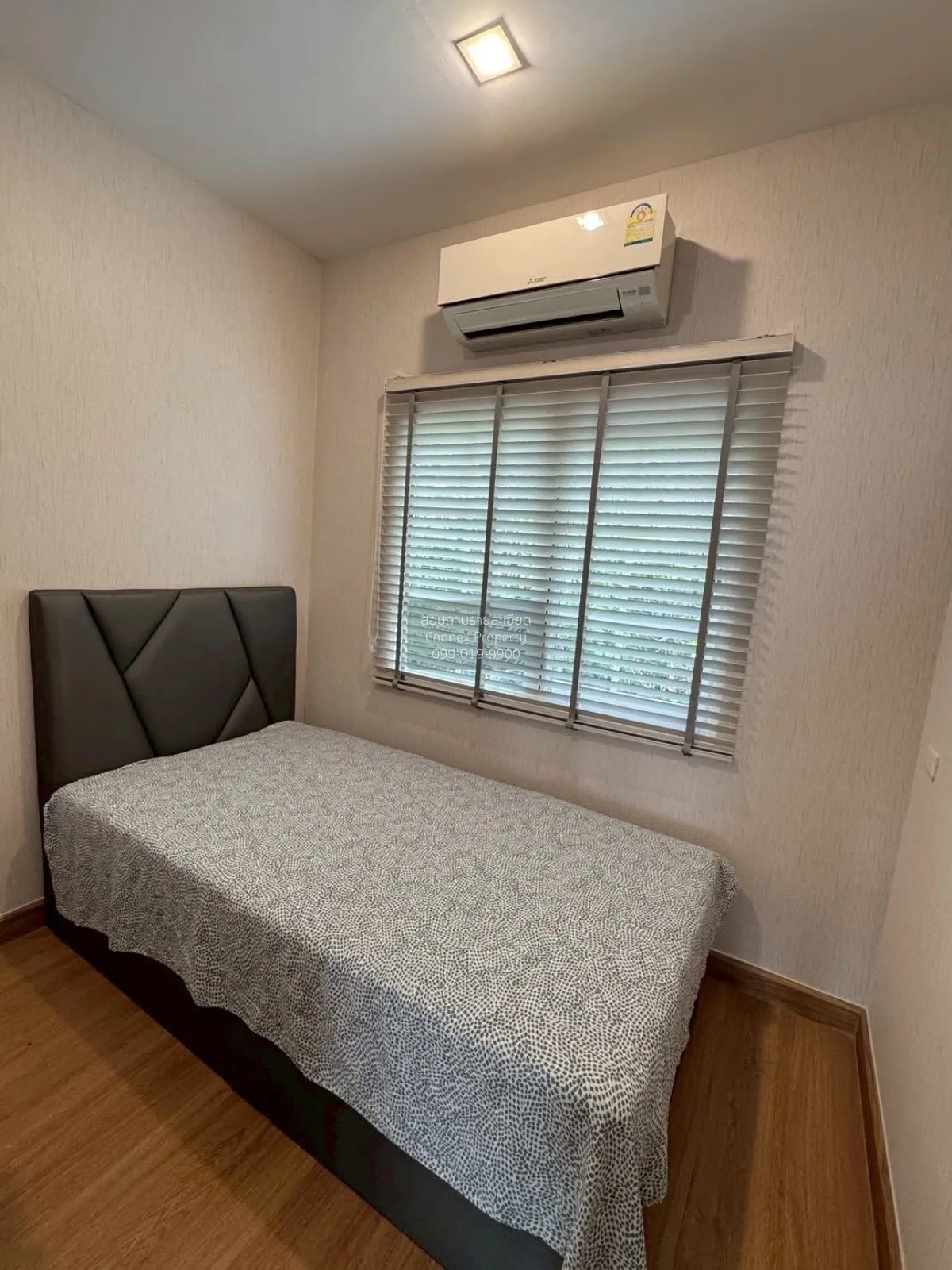 For Sale Townhouse/Townhome  , Golden Town Sathorn , nice view , 