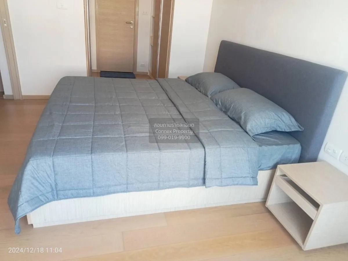 FOR RENT condo , LIV@49 , BTS-Thong Lo , Khlong Tan Nuea , Wattha 3